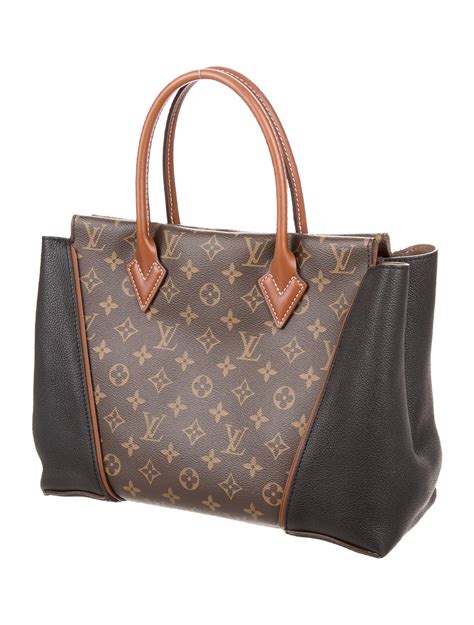 louis vuitton favorite pm price|louis vuitton pm totes.